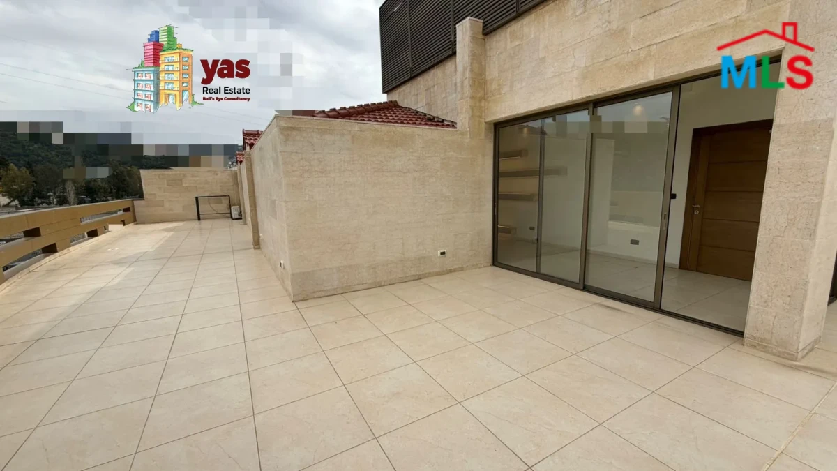 Biyyada 100m2 | Office | Rent | Prime Location | Ideal Investment | MJ