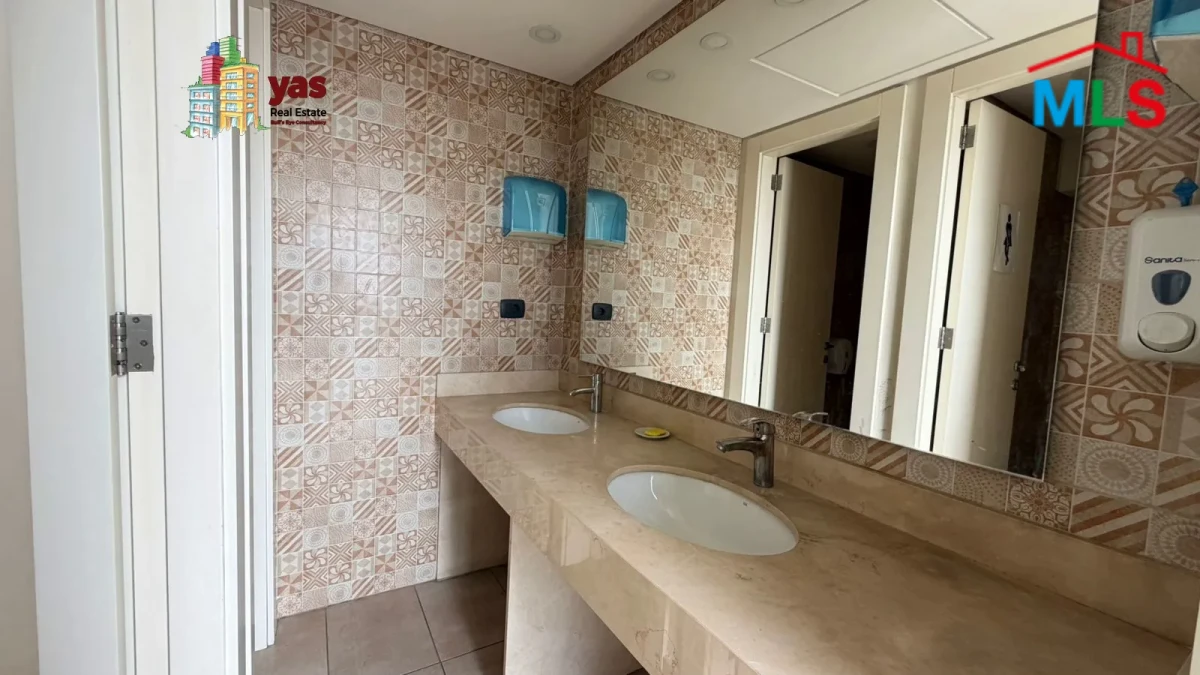 Biyyada 100m2 | Office | Rent | Prime Location | Ideal Investment | MJ