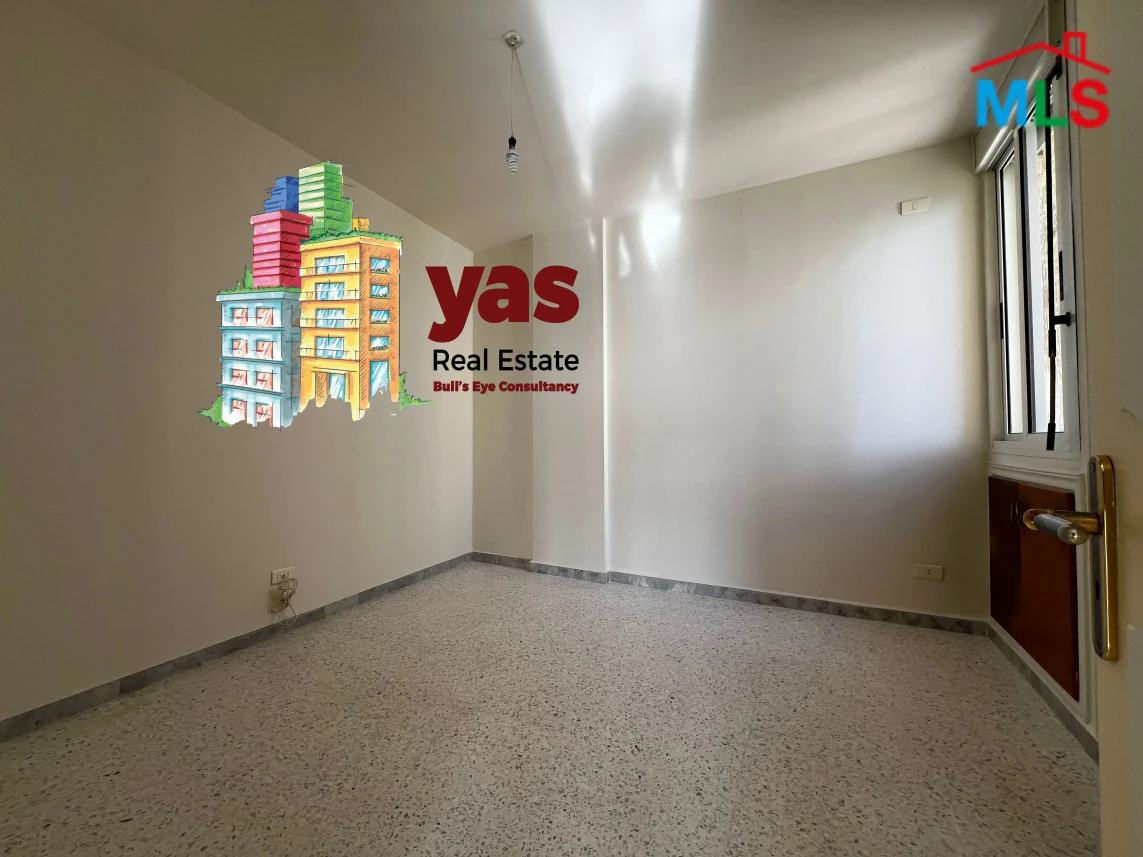 Sheileh 180m2 | Rent | Quiet Street | Excellent Condition | KS