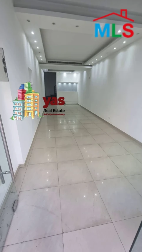 Zalka 175m2 | Rent | Active Street | Ideal Investment | Rent | WI