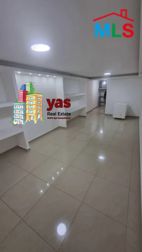 Zalka 175m2 | Rent | Active Street | Ideal Investment | Rent | WI