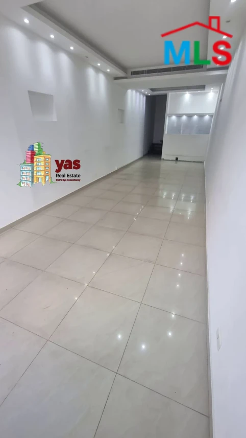 Zalka 175m2 | Rent | Active Street | Ideal Investment | Rent | WI
