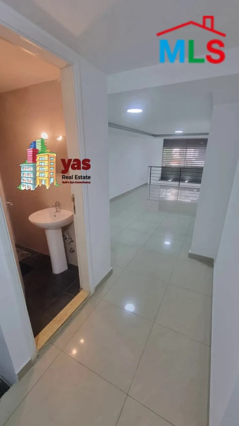 Zalka 175m2 | Rent | Active Street | Ideal Investment | Rent | WI