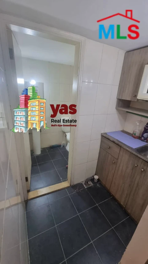 Zalka 175m2 | Rent | Active Street | Ideal Investment | Rent | WI