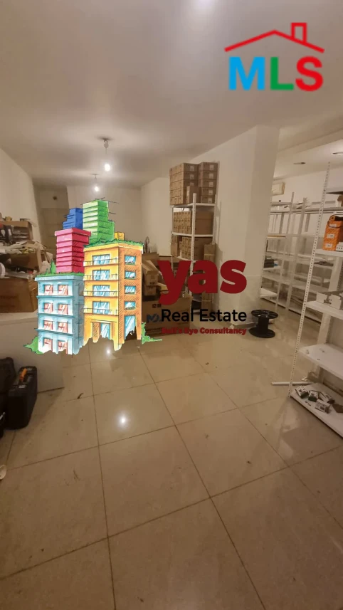 Zalka 175m2 | Rent | Active Street | Ideal Investment | Rent | WI