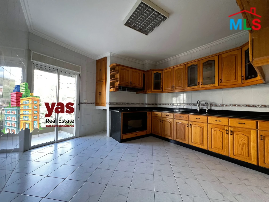 Sheileh 180m2 | Rent | Quiet Street | Excellent Condition | KS