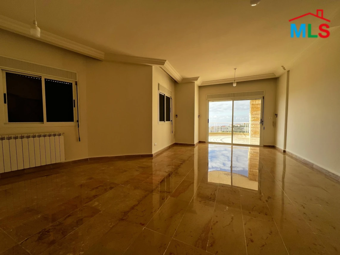 Sheileh 180m2 | Rent | Quiet Street | Excellent Condition | KS