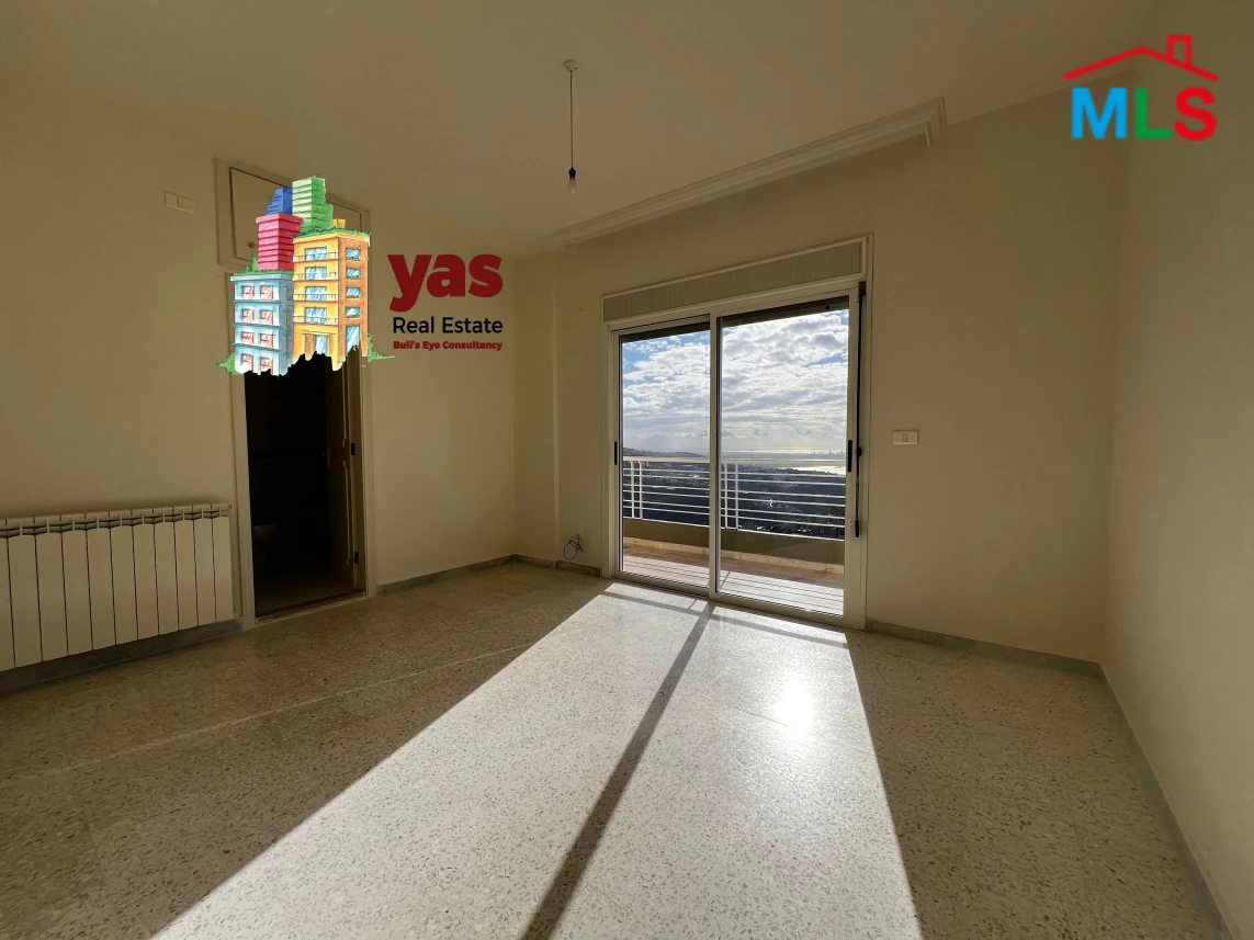 Sheileh 180m2 | Rent | Quiet Street | Excellent Condition | KS