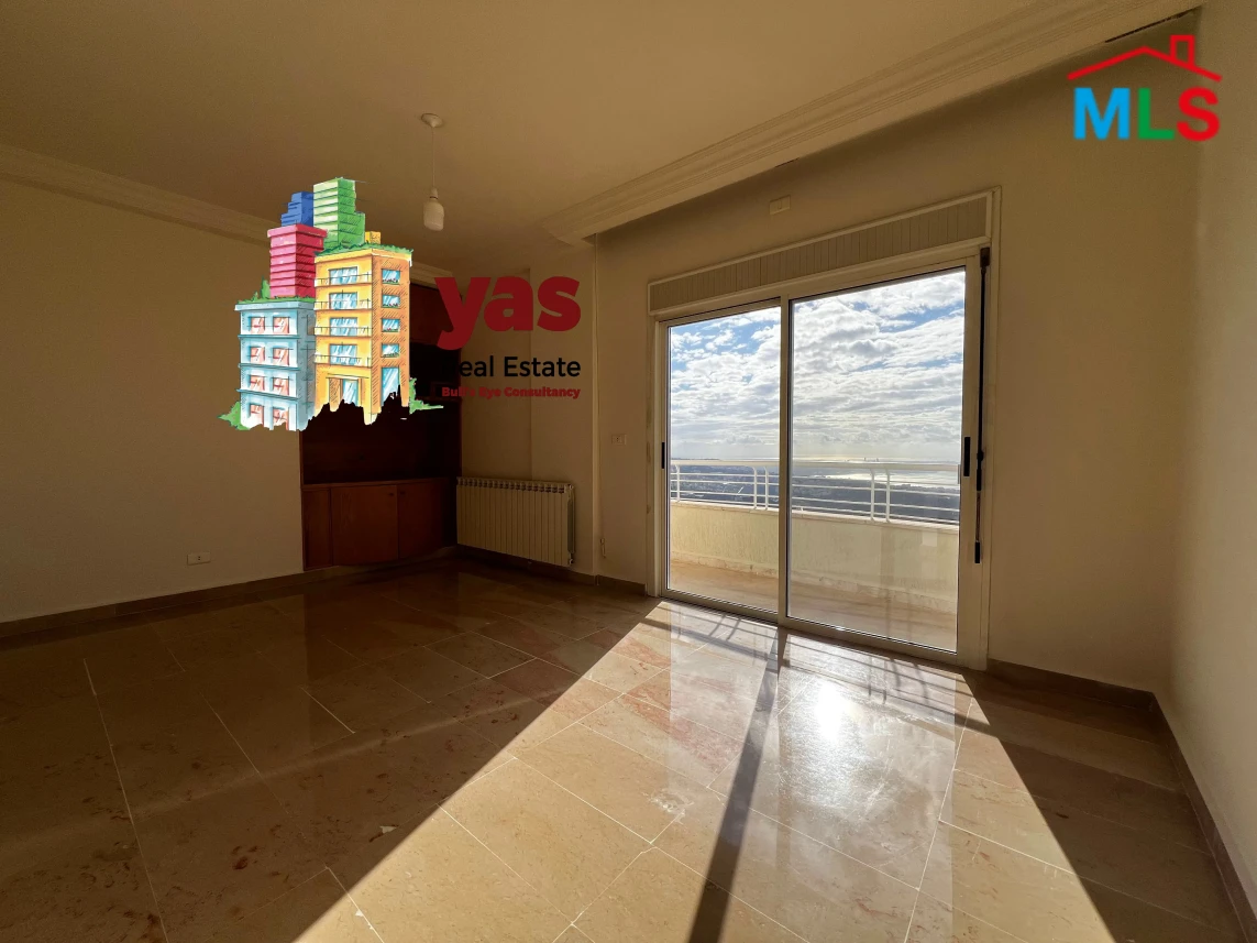 Sheileh 180m2 | Rent | Quiet Street | Excellent Condition | KS