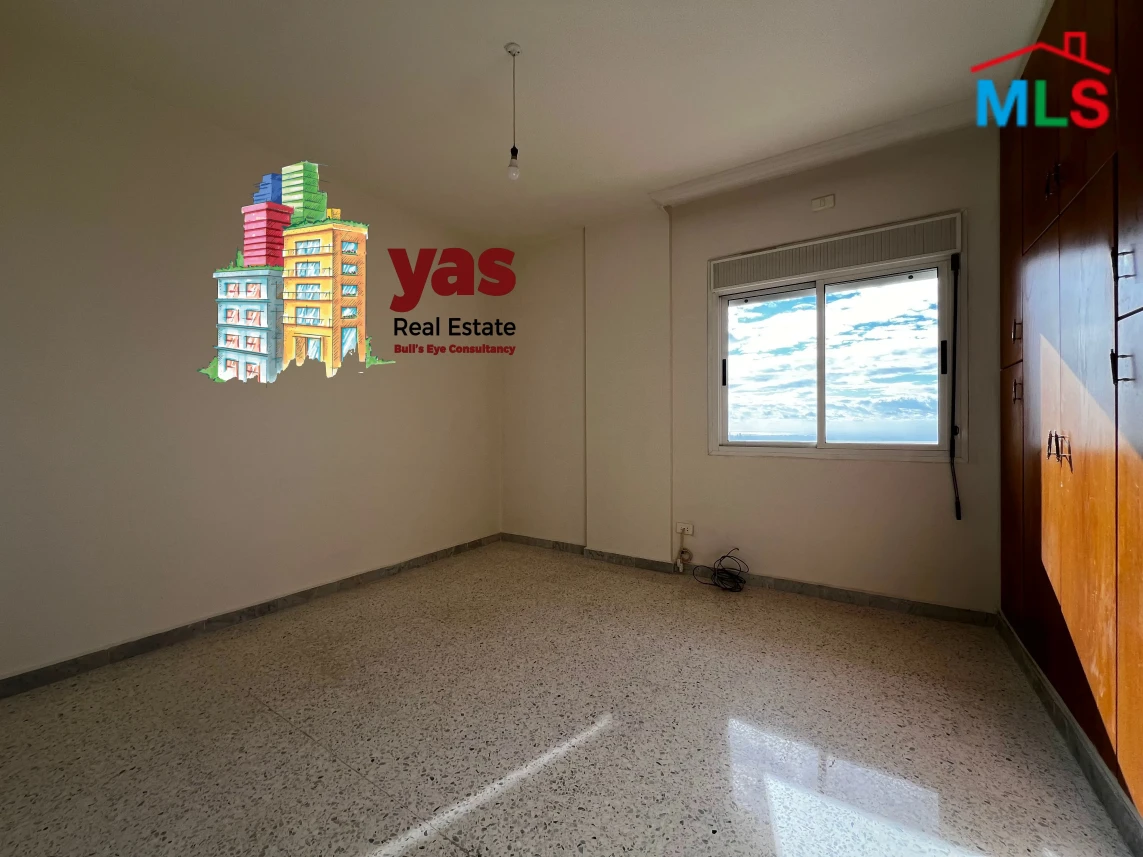 Sheileh 180m2 | Rent | Quiet Street | Excellent Condition | KS