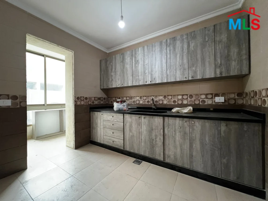 Ballouneh 142m2 | Rent | Brand New | Mountain View | High End | KS