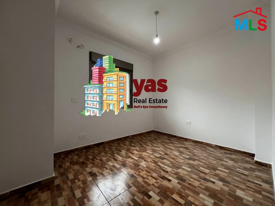 Ballouneh 142m2 | Rent | Brand New | Mountain View | High End | KS