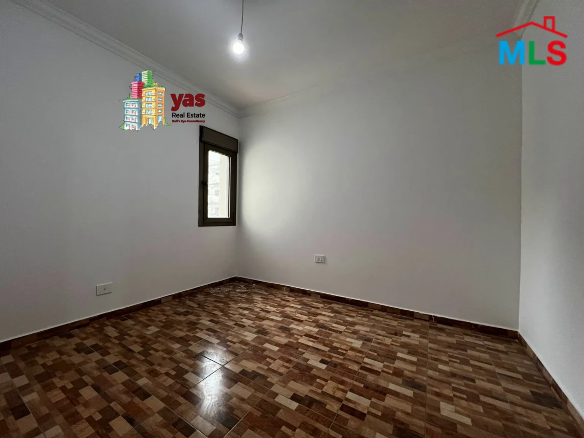 Ballouneh 142m2 | Rent | Brand New | Mountain View | High End | KS