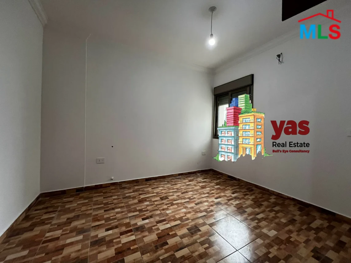Ballouneh 142m2 | Rent | Brand New | Mountain View | High End | KS