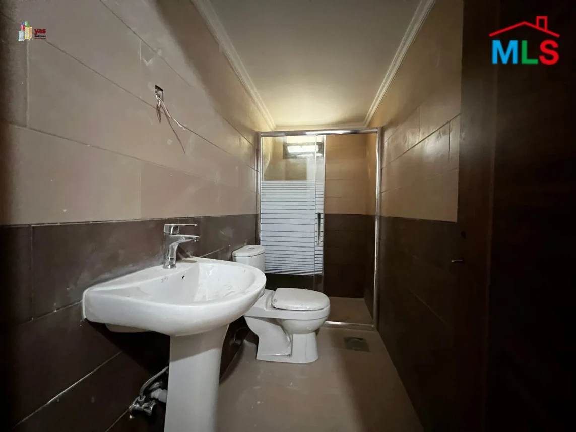 Ballouneh 142m2 | Rent | Brand New | Mountain View | High End | KS
