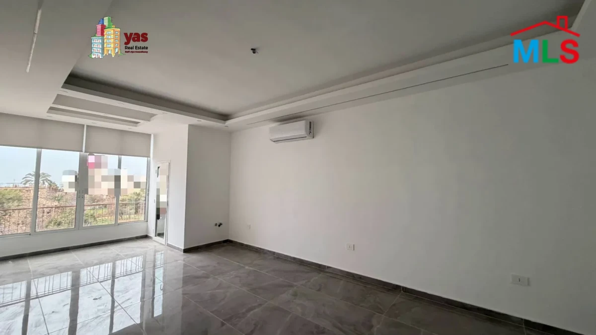 Antelias 75m2 | Office | Rent | Brand New | Prime Location | MJ
