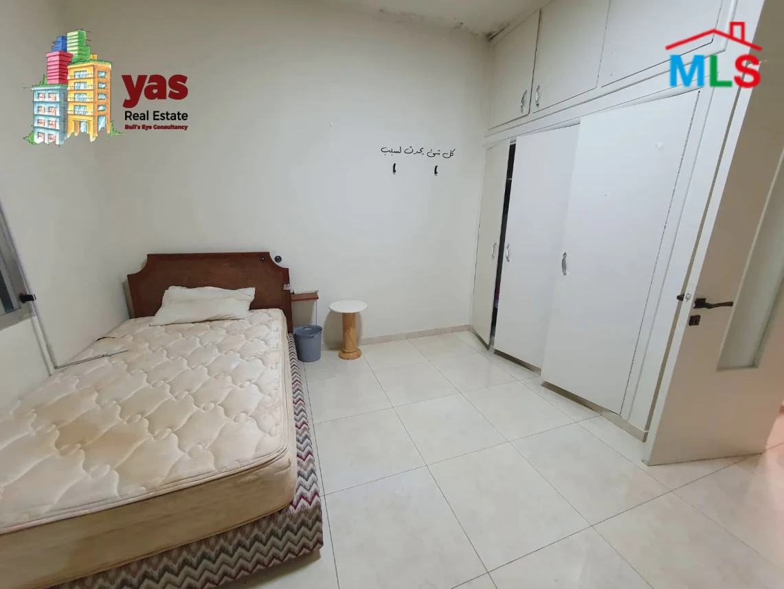 Ajaltoun 192m2 | Furnished | Well Maintained | Mountain View | KH