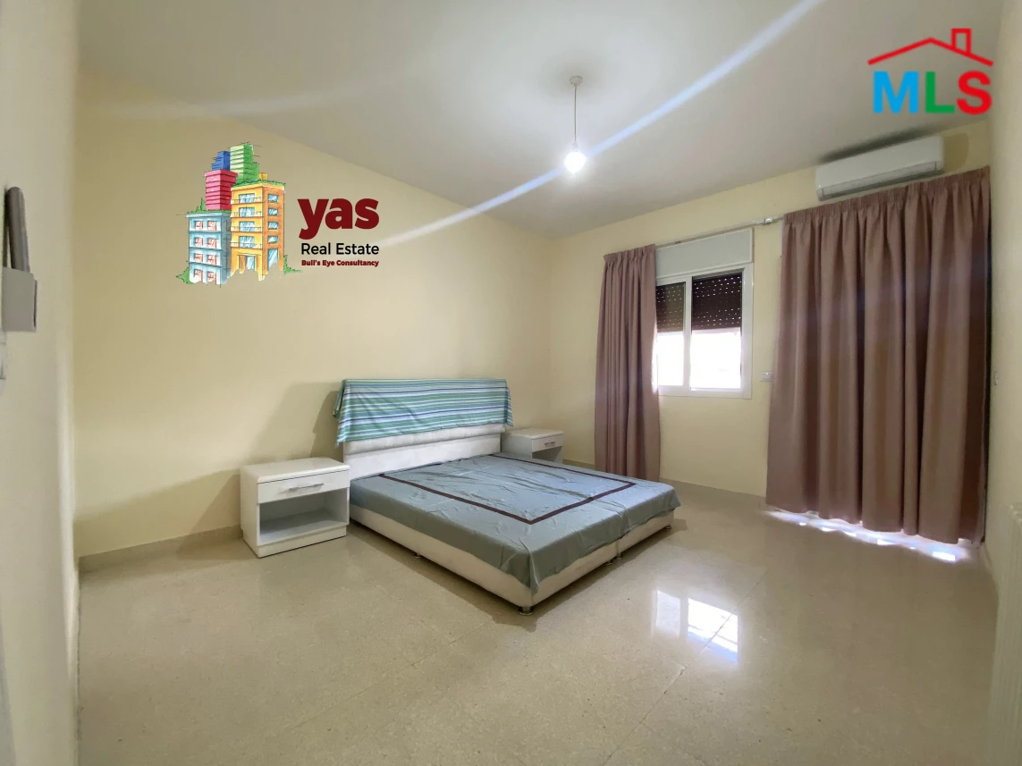 Achrafieh 260m2 | Rent | Prime Location | Generous Dimensions | AA/PED