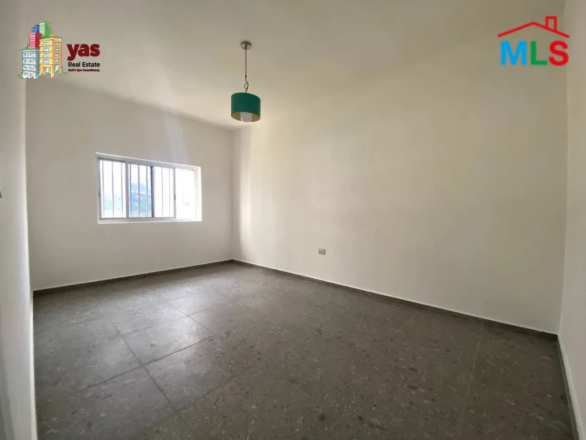 Biakout 127m2 | Rent | Calm Area | City View | Well Maintained | PED
