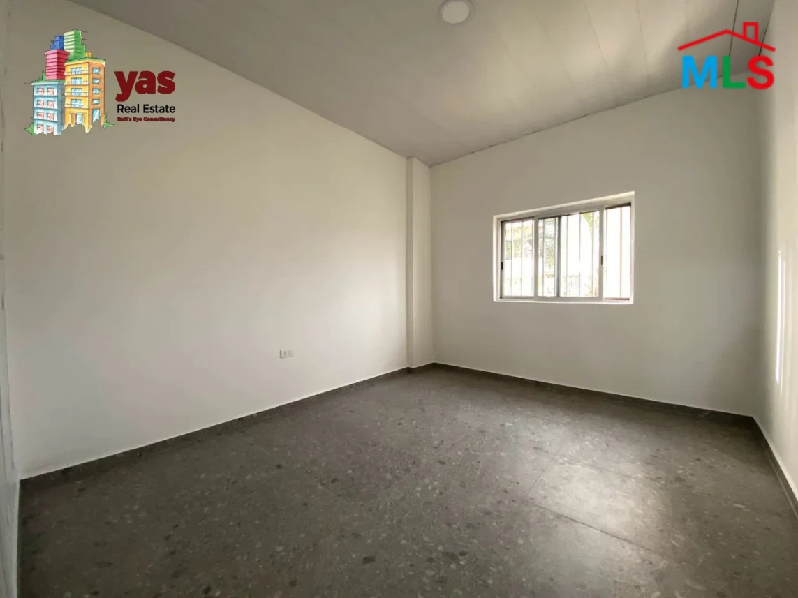Biakout 127m2 | Rent | Calm Area | City View | Well Maintained | PED