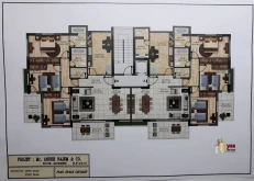 from db