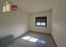 from db