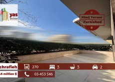 from db