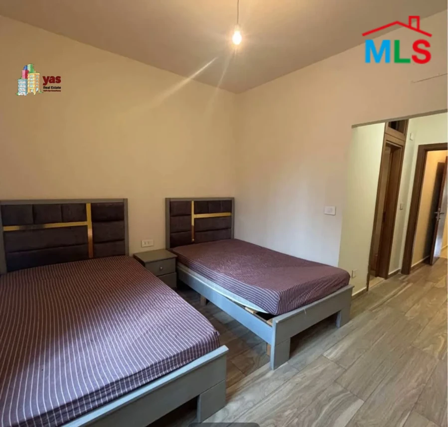 Jbeil/Blat 140m2 | 50m2 Terrace | Panoramic Sea View | Classy View|ABA