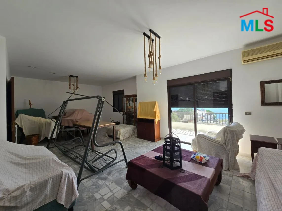 Kleiaat 185m2 | Well Maintained | Calm Area | Mountian View | DA