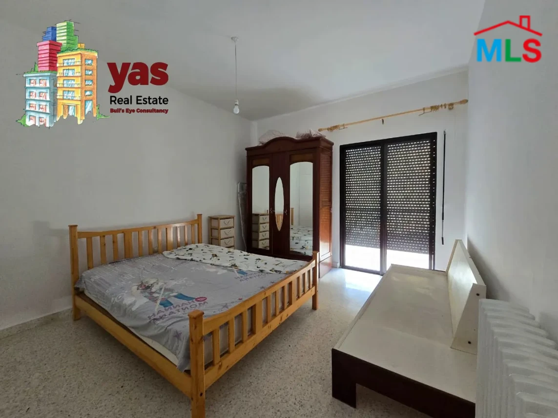 Kleiaat 185m2 | Well Maintained | Calm Area | Mountian View | DA