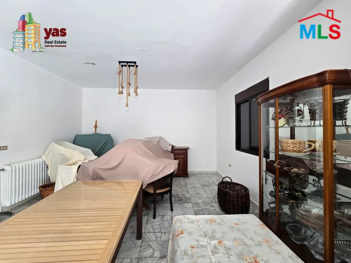 Kleiaat 185m2 | Well Maintained | Calm Area | Mountian View | DA