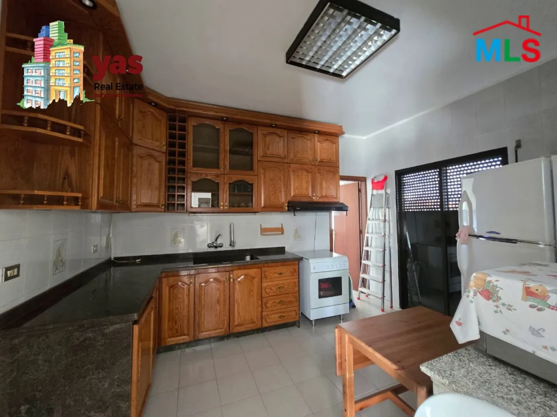 Kleiaat 185m2 | Well Maintained | Calm Area | Mountian View | DA