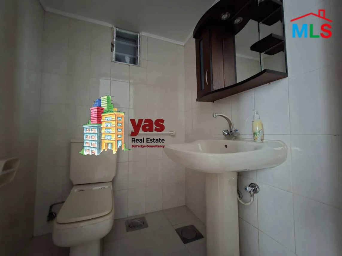 Kleiaat 185m2 | Well Maintained | Calm Area | Mountian View | DA