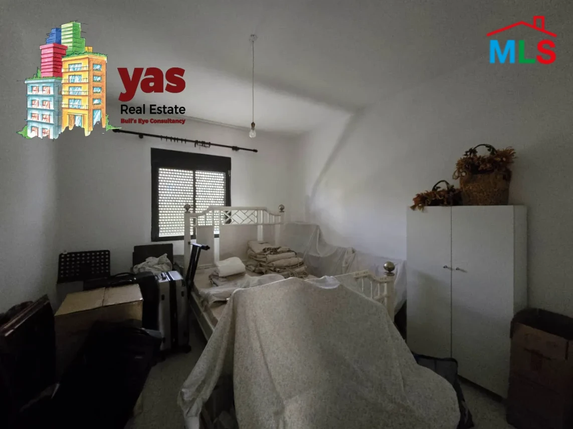 Kleiaat 185m2 | Well Maintained | Calm Area | Mountian View | DA