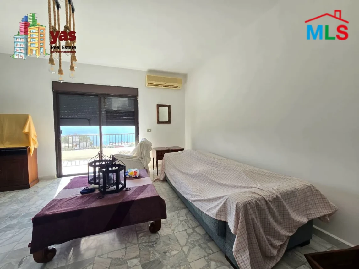 Kleiaat 185m2 | Well Maintained | Calm Area | Mountian View | DA