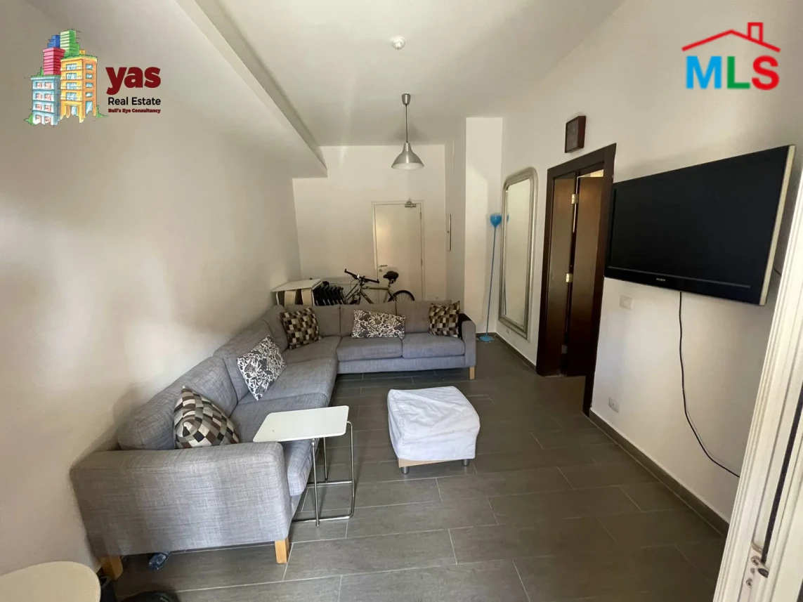 Faqra 100m2 | Terrace | Furnished Chalet | Pool | High End | PA