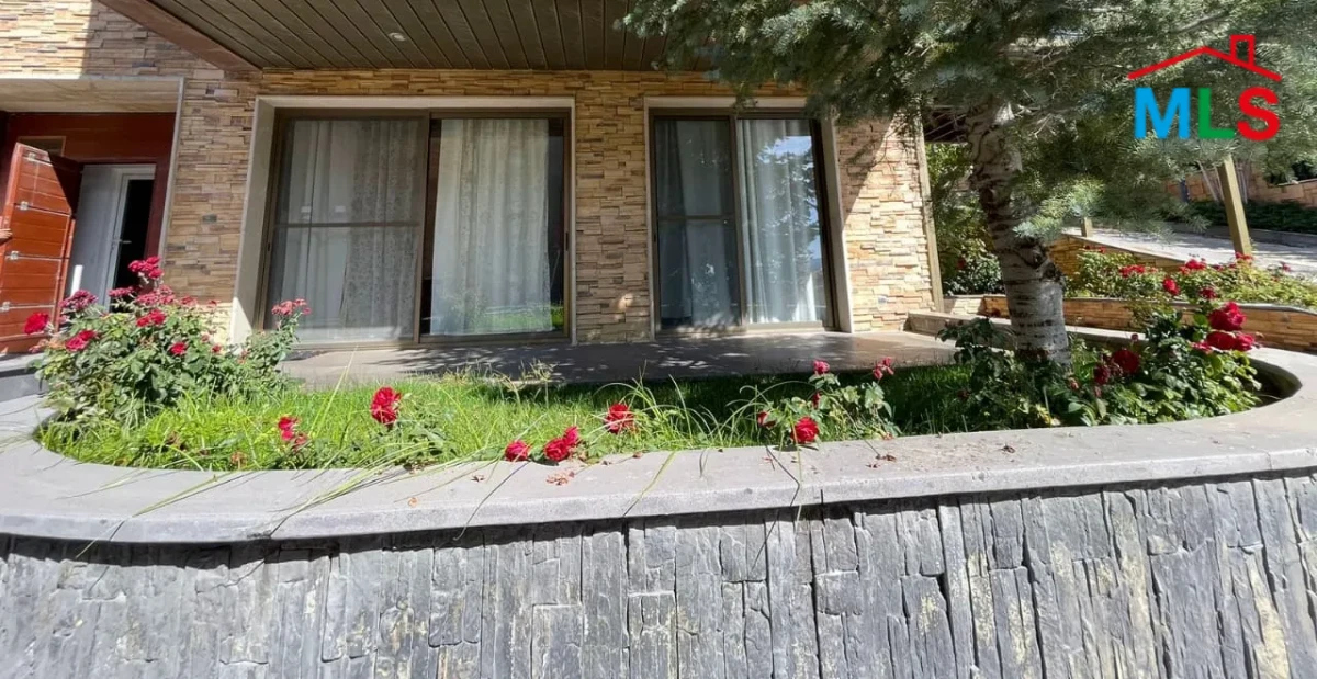 Faqra 100m2 | Terrace | Furnished Chalet | Pool | High End | PA