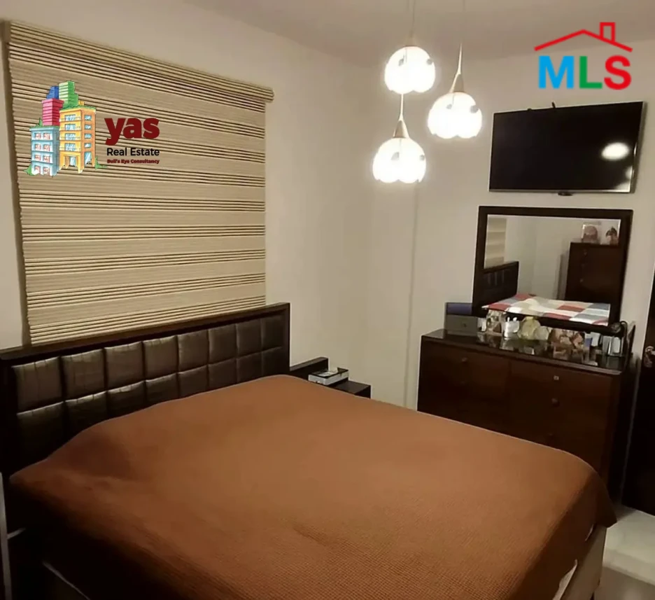Jbeil/Blat 120m2 | Sea View | Prime Location | Quiet Street | ABA