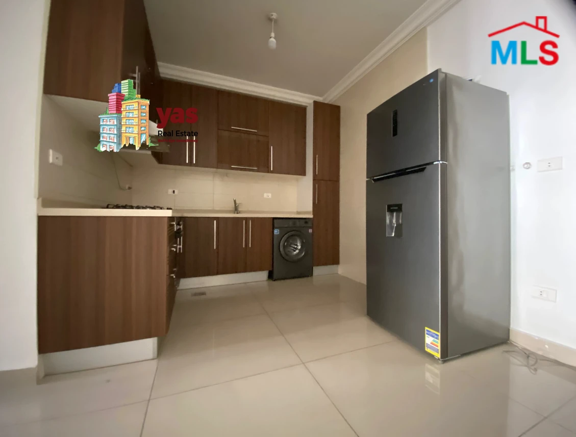 Biakout 110m2 | Sky View | New | Calm Street | PED