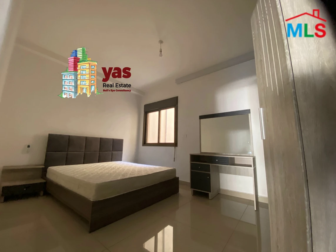 Biakout 110m2 | Sky View | New | Calm Street | PED