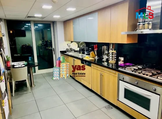 Downtown 289m2 | Furnished Flat | Luxury | Classy Area | SKH