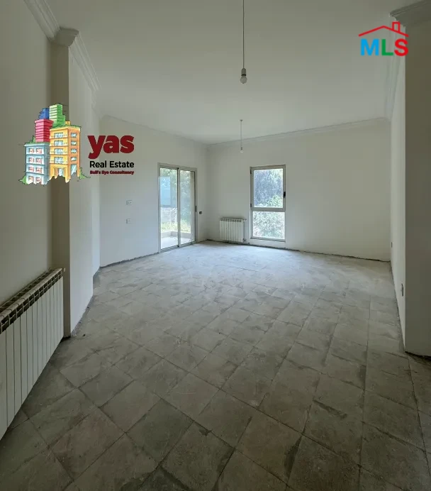 Kfarhbab 360m2 | 150m2 Terrace | Duplex | Astonishing View | JH