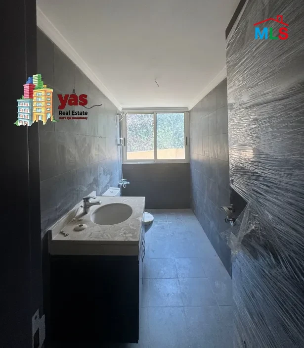 Kfarhbab 360m2 | 150m2 Terrace | Duplex | Astonishing View | JH