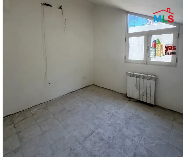 Kfarhbab 360m2 | 150m2 Terrace | Duplex | Astonishing View | JH