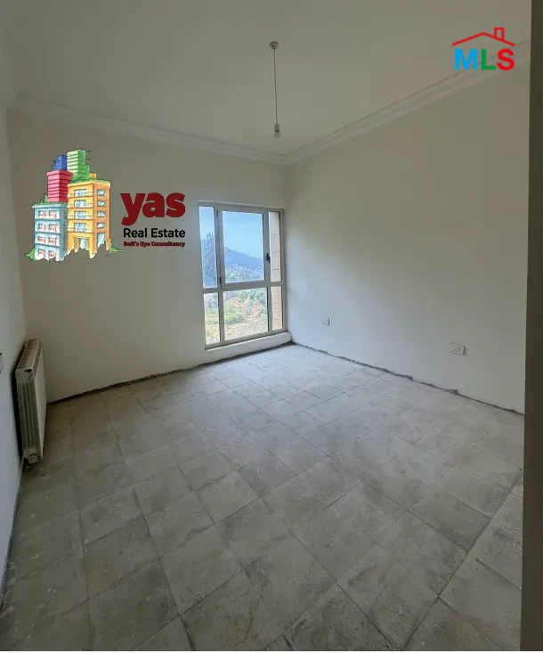 Kfarhbab 360m2 | 150m2 Terrace | Duplex | Astonishing View | JH