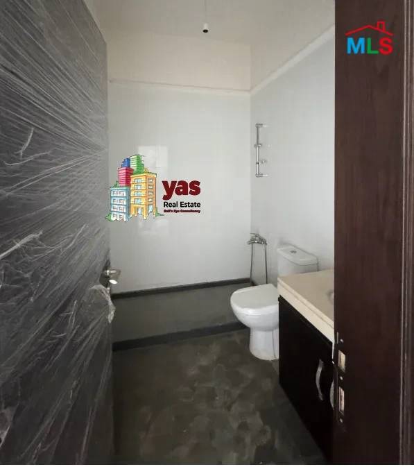 Kfarhbab 360m2 | 150m2 Terrace | Duplex | Astonishing View | JH