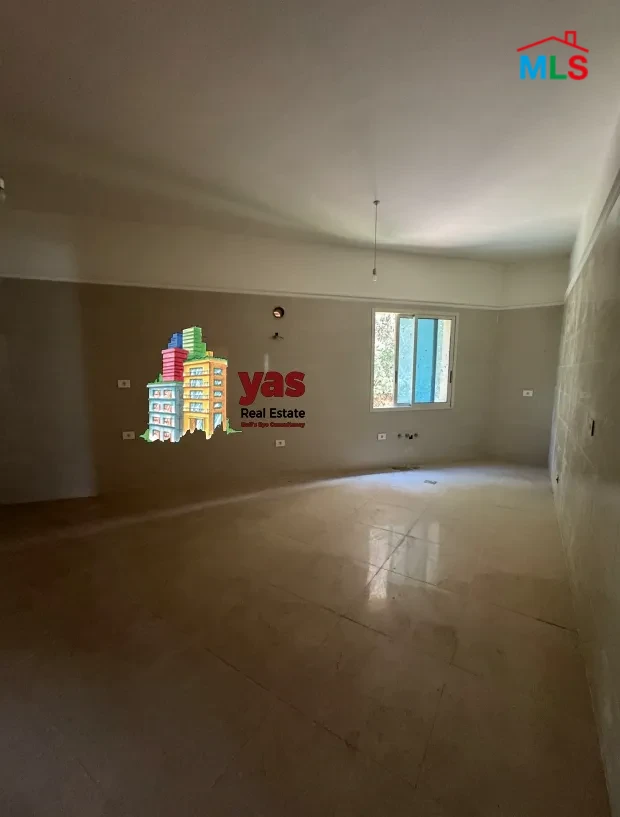 Kfarhbab 360m2 | 150m2 Terrace | Duplex | Astonishing View | JH