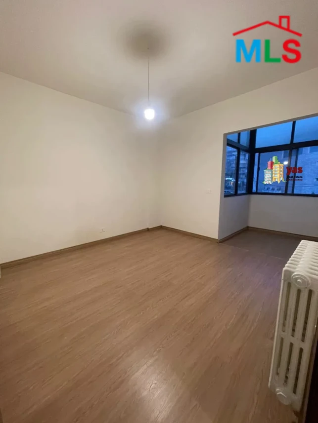 Ballouneh 180m2 | Prime Location | Private Street | Well Lighted | EL