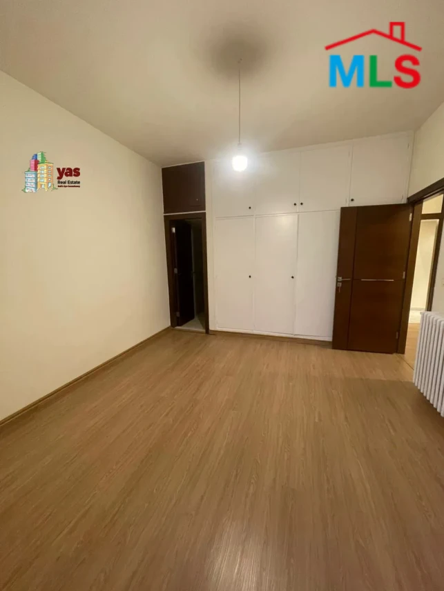 Ballouneh 180m2 | Prime Location | Private Street | Well Lighted | EL