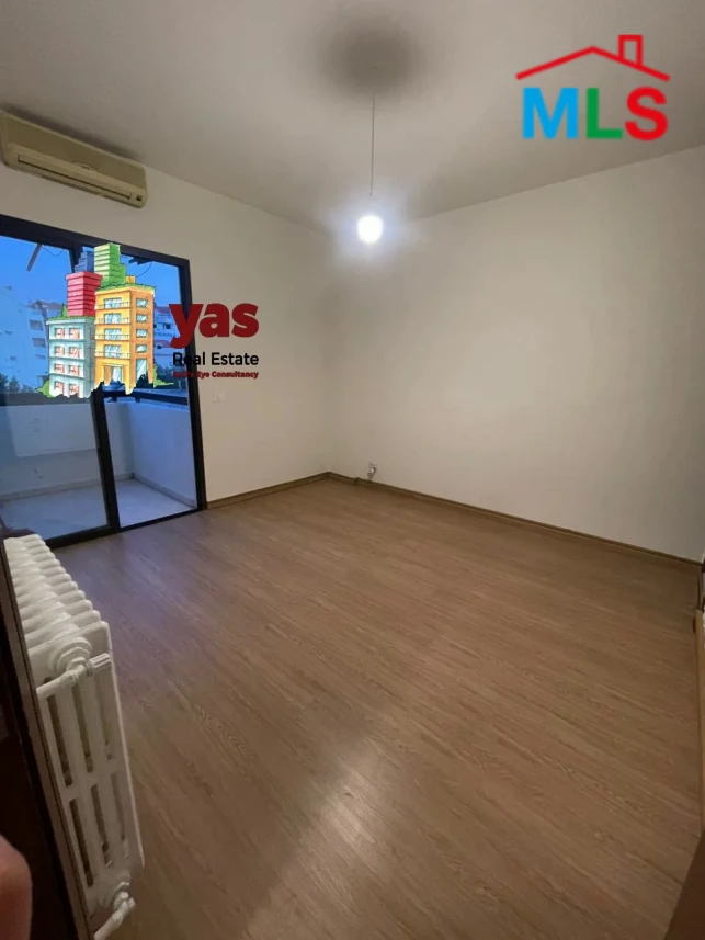 Ballouneh 180m2 | Prime Location | Private Street | Well Lighted | EL